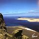 La Graciosa, Blick von Mirador del Rio